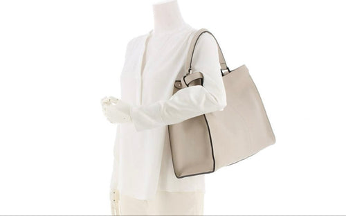 Fendi Tote Bags 8Bn304