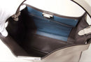 Fendi Tote Bags 8Bn304