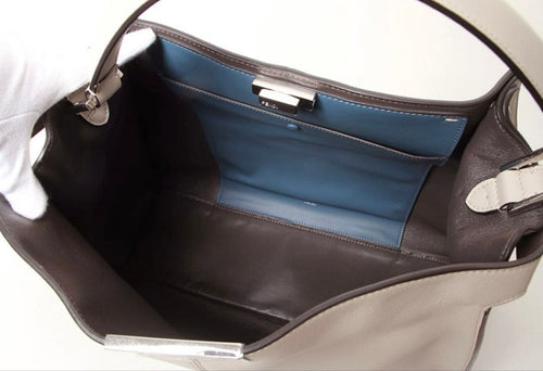 Fendi Tote Bags 8Bn304