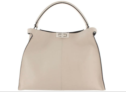 Fendi Tote Bags 8Bn304
