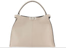 Fendi Tote Bags 8Bn304
