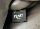 Fendi Tote Bags 8Bn304
