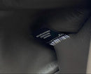 Fendi Tote Bags 8Bn304