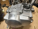 Engine Cooling 50