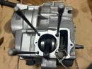 Engine Cooling 50