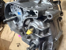 Engine Cooling 50