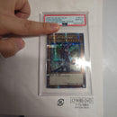 Yu -Gi -Oh! Ocg Duel Monsters 25Th Psa10