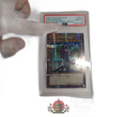 Yu -Gi -Oh! Ocg Duel Monsters 25Th Psa10