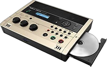 Others Roland Sd Cd Cd-2U