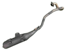 Yamaha Scarf 250 B7C Dg31J Genuine Gd