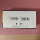 Pok Mon Trading Card Game Mega Ex Box