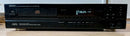 Denon Cd, Md Cassette Decks Dcd-790