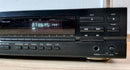 Denon Cd, Md Cassette Decks Dcd-790