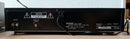 Denon Cd, Md Cassette Decks Dcd-790
