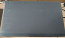 Denon Cd, Md Cassette Decks Dcd-790