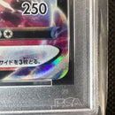 Pokemon Card Game Psa10 Vmax Promo(265/S-P)