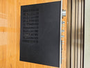 Technics Integrated Amplifiers Su-7700