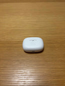 Jbl Wireless Earphones Wave Beam 2