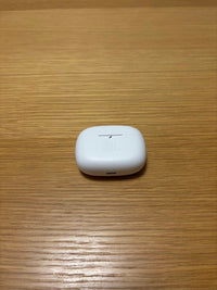 Jbl Wireless Earphones Wave Beam 2