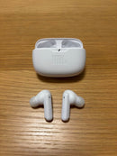 Jbl Wireless Earphones Wave Beam 2