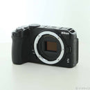 Nikon Mirrorless Interchangeable Lips Z 30 305