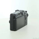 Nikon Mirrorless Interchangeable Lips Z 30 305