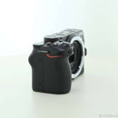 Nikon Mirrorless Interchangeable Lips Z 30 305