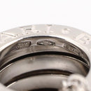 Bvlgari Necklace B-Zero1 41.5 K18Wg Used A