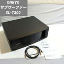 Onkyo Other Sl-T300