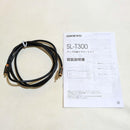 Onkyo Other Sl-T300