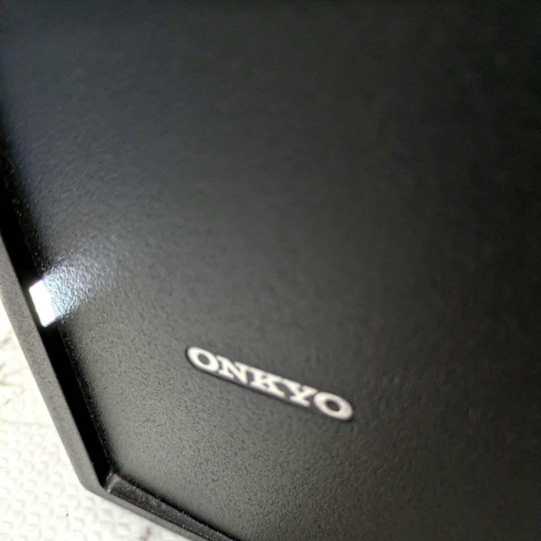 Onkyo Other Sl-T300