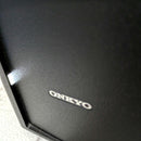 Onkyo Other Sl-T300