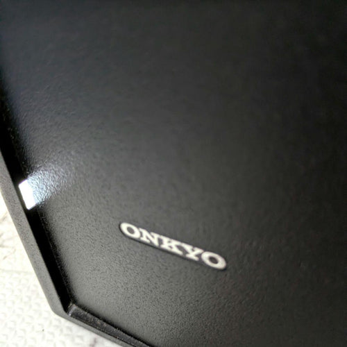 Onkyo Other Sl-T300