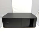 Onkyo Other Sl-T300