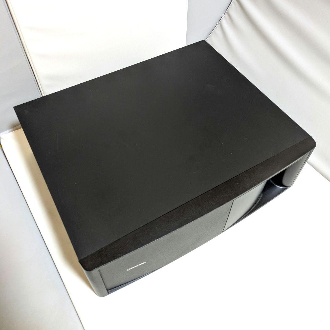 Onkyo Other Sl-T300
