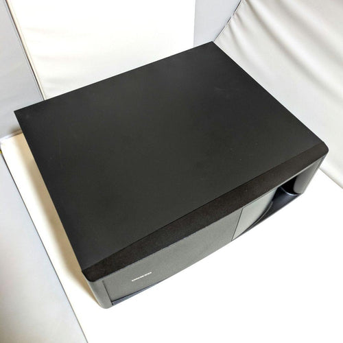 Onkyo Other Sl-T300
