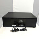 Onkyo Other Sl-T300