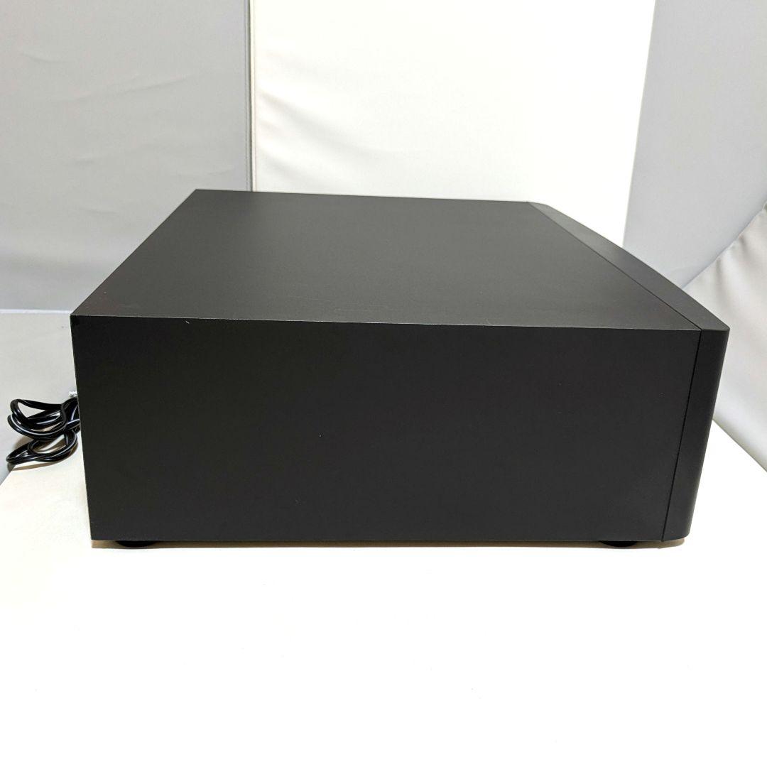 Onkyo Other Sl-T300