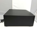 Onkyo Other Sl-T300