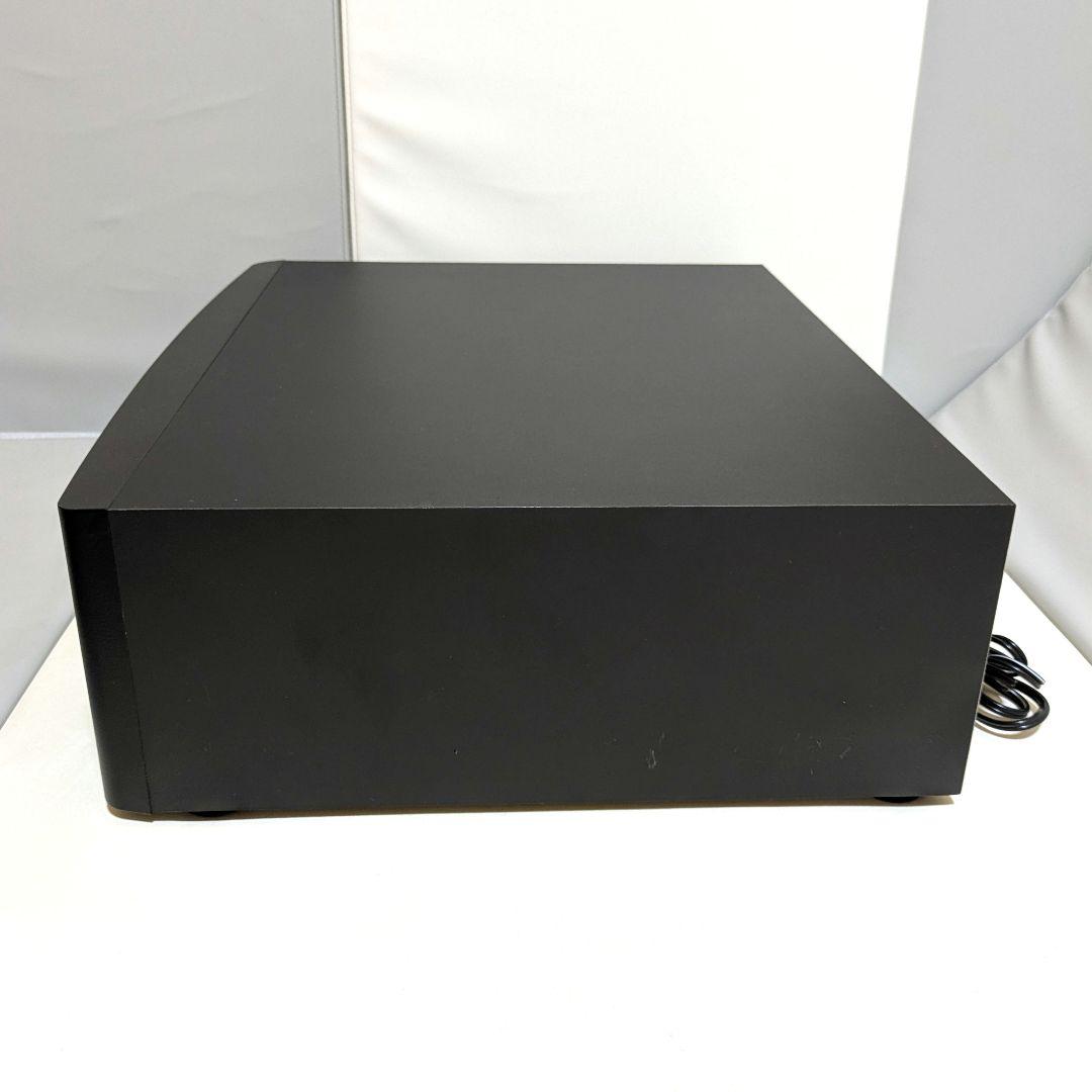 Onkyo Other Sl-T300