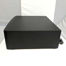 Onkyo Other Sl-T300