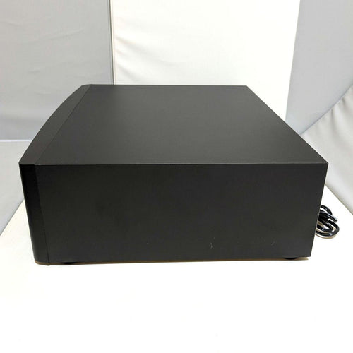 Onkyo Other Sl-T300