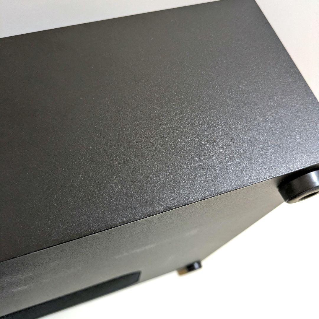 Onkyo Other Sl-T300
