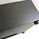 Onkyo Other Sl-T300