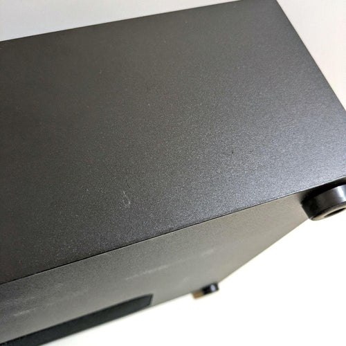 Onkyo Other Sl-T300