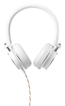 Wireless Headphones Onkyo H500Mw