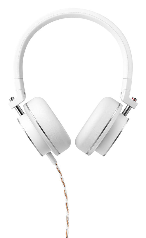 Wireless Headphones Onkyo H500Mw