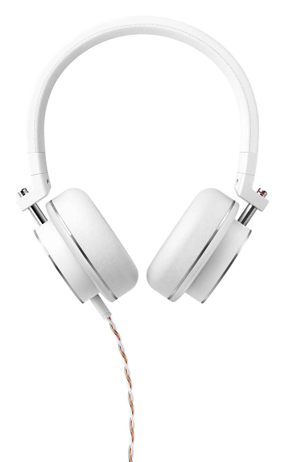Wireless Headphones Onkyo H500Mw