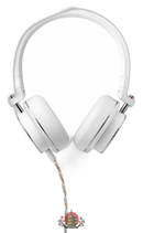 Wireless Headphones Onkyo H500Mw