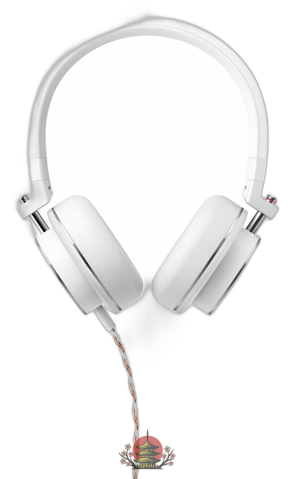 Wireless Headphones Onkyo H500Mw